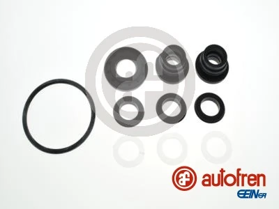 Repair Kit, brake master cylinder